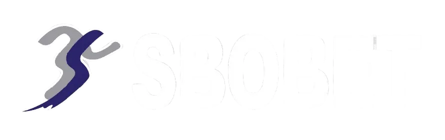 sbobet.de.com