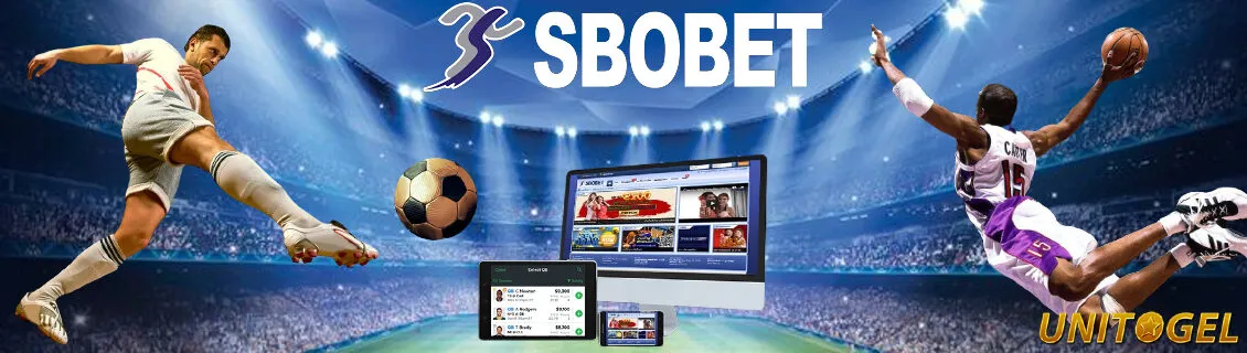 uni sbobet banner