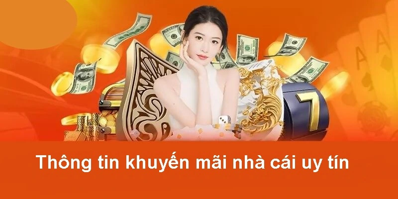 Khuyến mãi VIP cực hot chỉ có tại SBOBET năm 2025!