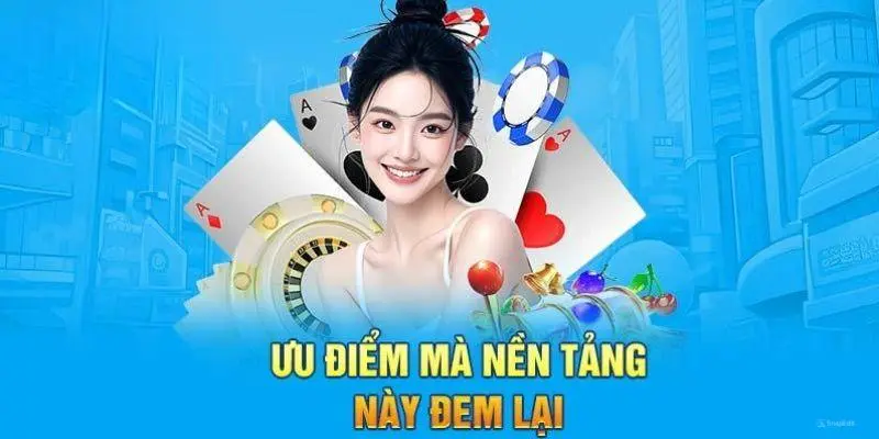 SBOBET - Thương hiệu hàng đầu uy tín để anh em tin tưởng