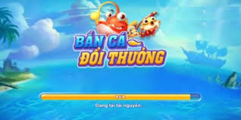 ban ca doi thuong anh dai dien