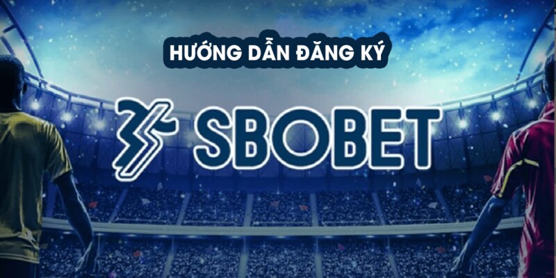 Hướng dẫn cách tham gia cá cược tại Casino SBOBET chi tiết