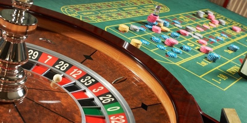 Top 4 sảnh cược Casino SBOBET được cao thủ yêu thích