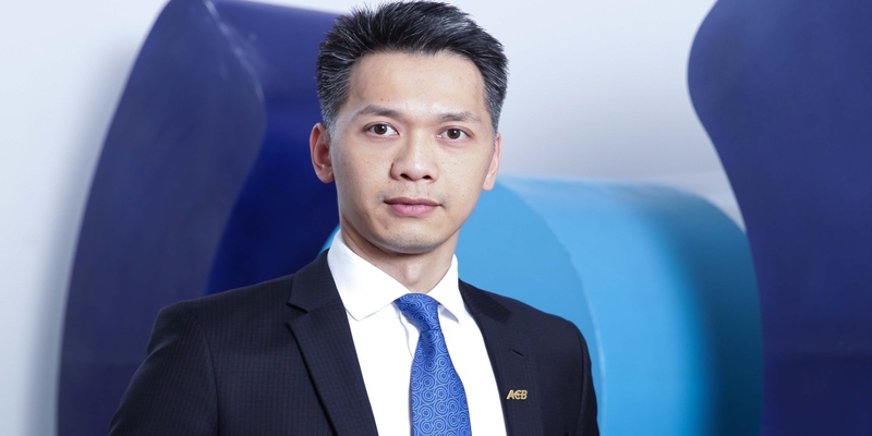 Chiến lược đổi mới của CEO SBOBET – Đức Hiếu