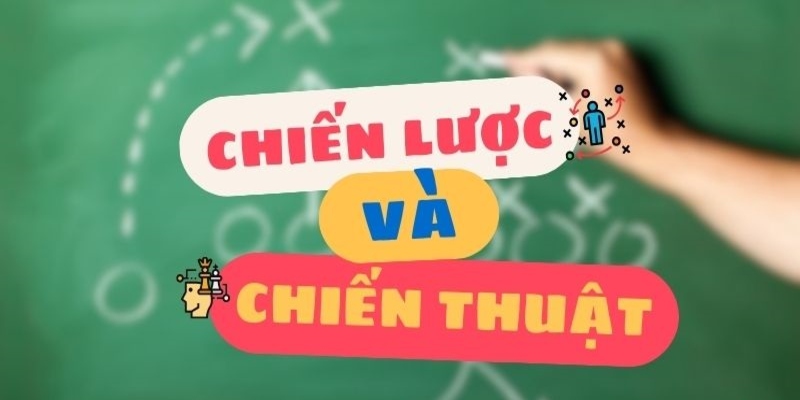 Top các chiến thuật đá gà SBOBET giúp người chơi dễ dàng kiếm lời 