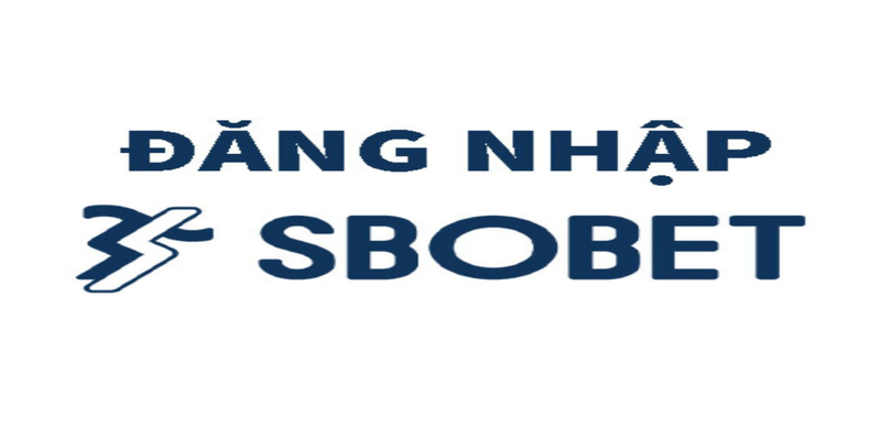 Đăng Nhập sbobet