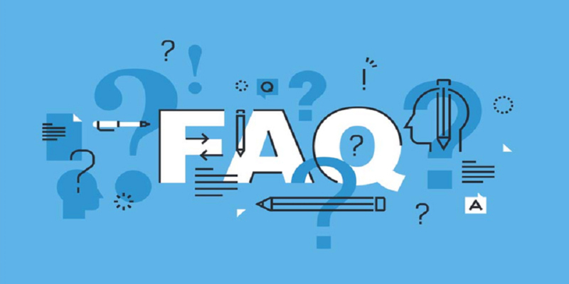 FAQs – Giải đáp các câu hỏi thường gặp về việc đăng nhập SBOBET