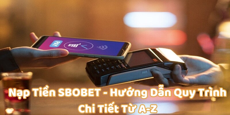 nap tien sbobet anh dai dien