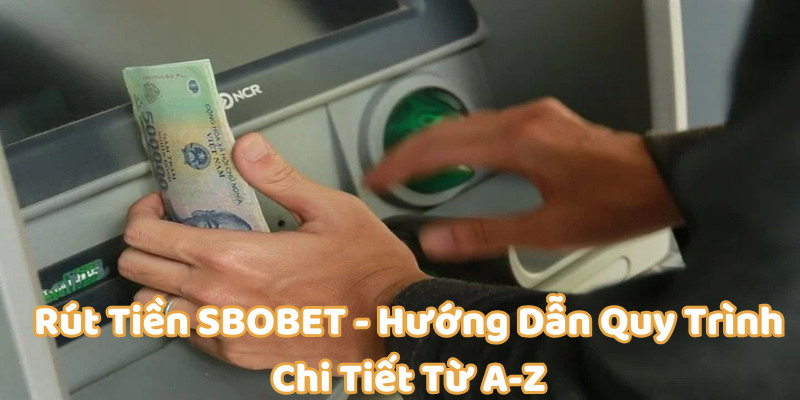 rut tien sbobet anh dai dien