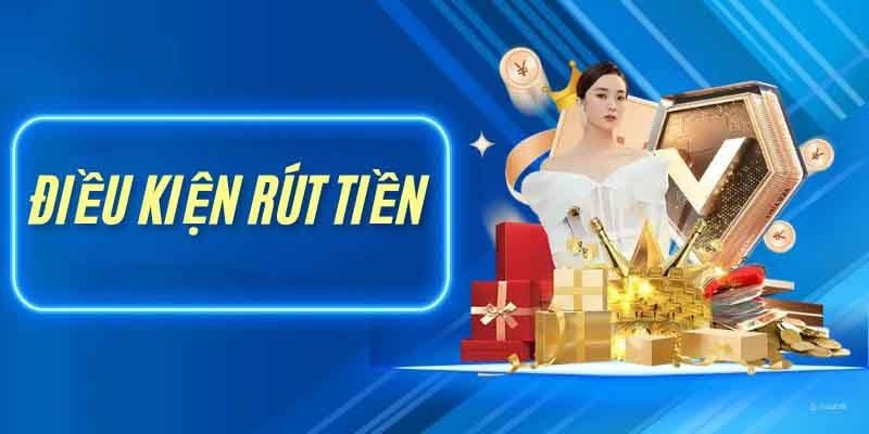 Nắm rõ các điều kiện để rút tiền SBOBET dễ dàng hơn