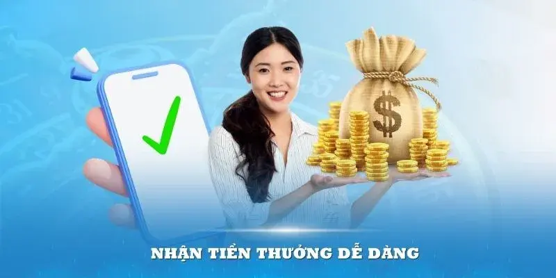 Số tiền giao dịch tại Sbobet tối thiểu 100.000 VND để có thể nhận thưởng khuyến mãi nạp đầu