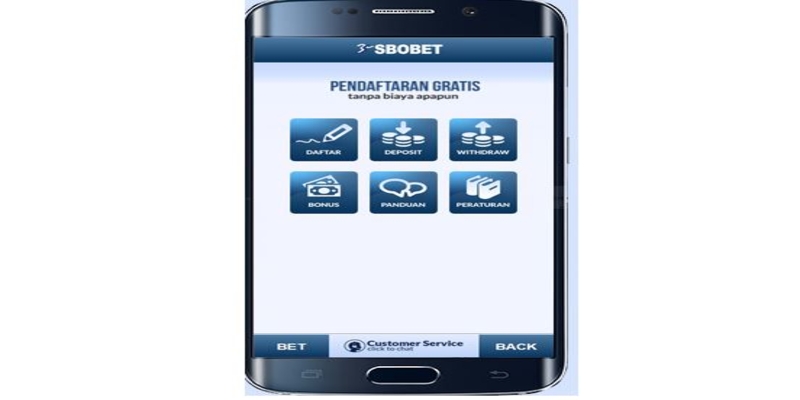 tai app sbobet anh dai dien