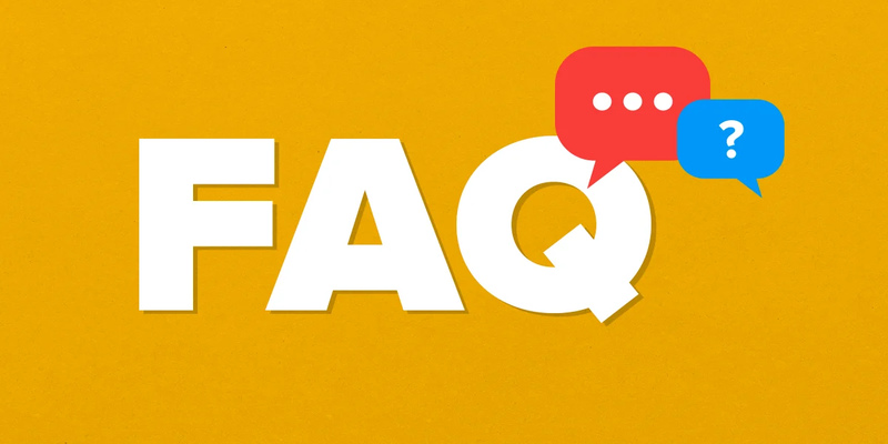 FAQ phổ biến về sảnh xổ số của nhà cái SBOBET