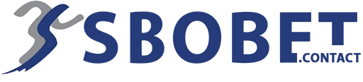 Sbobet | Link Vào Sbobet.com Uy Tín Số 1 Châu Á, Đăng Ký +188K