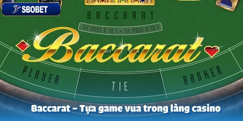 WON Live Casino là một trong những sảnh chơi đa dạng game bài