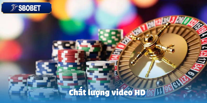 Chất lượng hình ảnh, video với độ phân giải cực kỳ cao