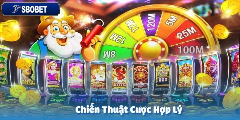 Mỗi giai đoạn trong game Lão Tử Giàu đều có những đặc điểm riêng