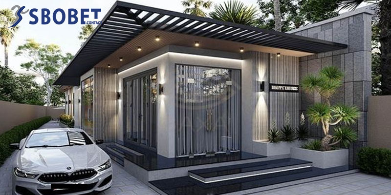 Nhờ tài khoản Chipheo78 tôi đã mua nhà mua xe