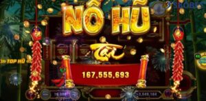 Tài khoản bachcongtu chia sẻ kinh nghiệm cho anh em