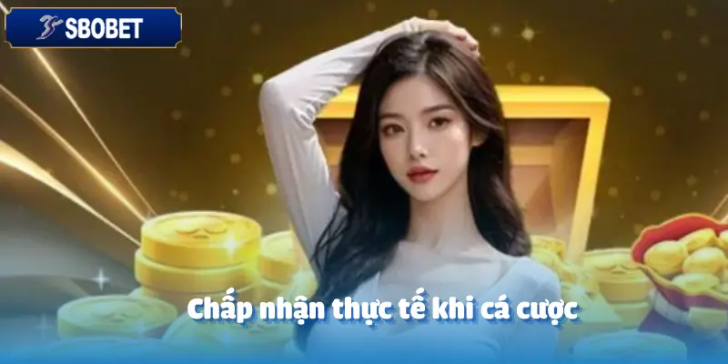 Bí Quyết Giữ Bình Tĩnh Ngay Cả Khi Chuỗi Thua Kéo Dài Của CEO Sbobet 5 Bí Quyết Giữ Bình Tĩnh Ngay Cả Khi Chuỗi Thua Kéo Dài Của CEO sbobet