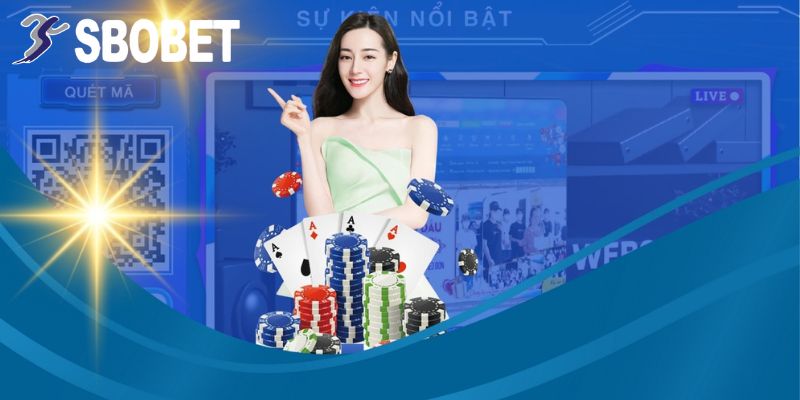 Anh Vũ Đình Đọc Thắng 420 Triệu Từ Tiến Lên Miền Nam Tại SBOBET: Chơi Là Thắng! 3 Chuỗi hạ đo ván 4 đối thủ – Càn quét 420 triệu quá dễ dàng!