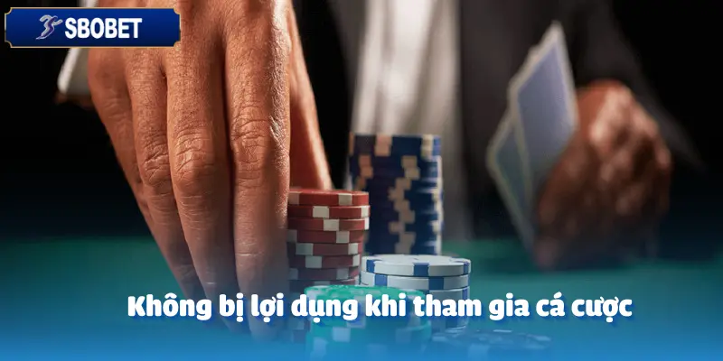 Sự Khác Biệt Giữa Người Chơi Nghiệp Dư Và Một Cao Thủ Cá Cược Theo CEO Sbobet 4 Sự Khác Biệt Giữa Người Chơi Nghiệp Dư Và Một Cao Thủ Cá Cược Theo CEO Sbobet