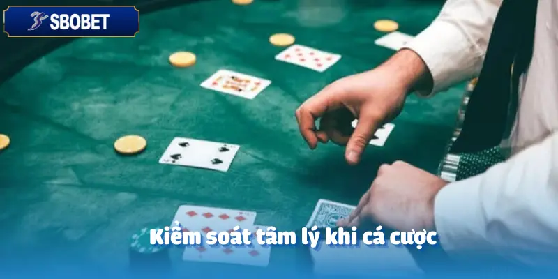 Sự Khác Biệt Giữa Người Chơi Nghiệp Dư Và Một Cao Thủ Cá Cược Theo CEO Sbobet 6 Sự Khác Biệt Giữa Người Chơi Nghiệp Dư Và Một Cao Thủ Cá Cược Theo CEO Sbobet
